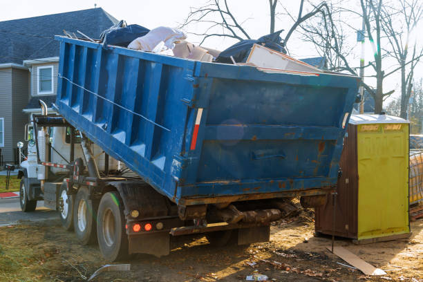 Best Attic Cleanout  in Seneca Knolls, NY