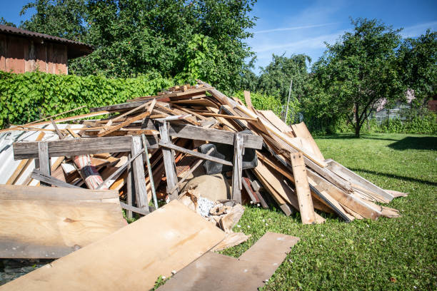 Best Estate Cleanout  in Seneca Knolls, NY